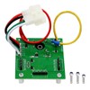 Frezon SCQ Surge Board 521218 521593 Fit For Intellitouch/Easytouch Load