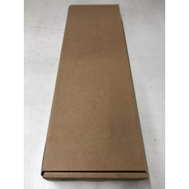 Supermicro *New* Supermicro Cable Management Arm for 1U MCP-290-00086-0N