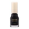 Chifure Nail Enamel, 071 Black