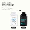 Hyaluronic Acid & Collagen - with Biotin, Zinc & Selenium