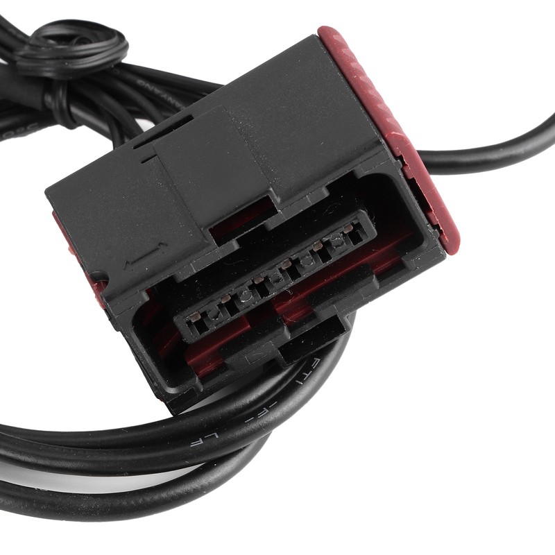 Cammus Throttle Controller Windbooster Accelerator RT505 Fit for Holden RG