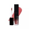 Dinto 딘토 립 펄글로스 고발색 글라세 애나멜 피터&웬디 콜렉션 MNS Dinto Lip Pearl Gloss Bold Color Glaze Enamel Peter & Wendy Collection MNS [(NEW)156 Adoring Bell]
