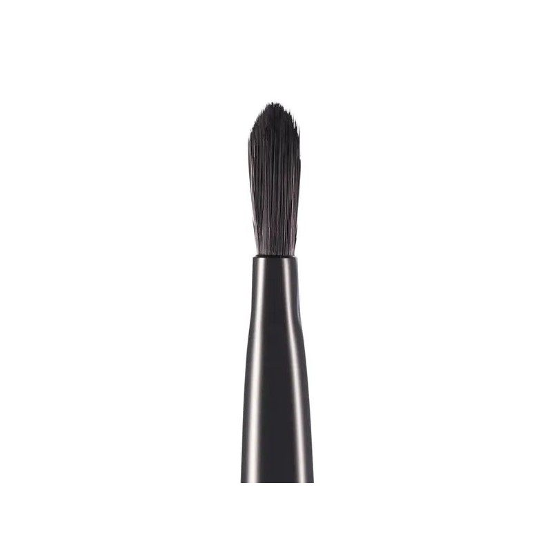 Napoleon Perdis Lip Brush L1