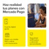 MERCADO PAGO POINT Smart 2, Terminal para Tarjetas con Internet