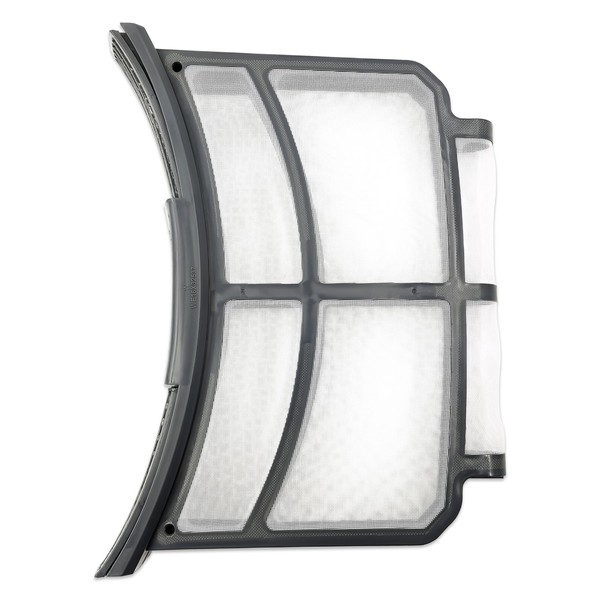 WE16X32537 Dryer Lint Filter Trap Screen Replacement for GE Clothes