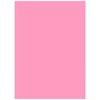Nagatoya Shoten Na-CR008 Crayon Color A4 Koi Peach 20 Sheets