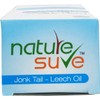 Metrol Metrol Jonk Tail Leech Oil for Men and Women