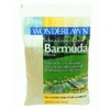 Barmuda Grass Seed