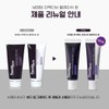Bottederm Bipexin Intensive Blemish Balm for oily skin 50ml BB