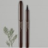 The Face Shop/Gold/Collagen/Markers/Eyeliner/01/1g/1Pc