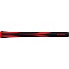 IOMIC Grip Opus Grip Sticky Opus Black 1.8 Grips for