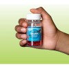 Aceite De Bacalao Para Nios - 30 Cpsulas Sin Sabor