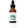 DIEM vitamina C