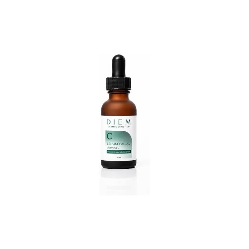 DIEM vitamina C