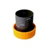 Thetford 2581078 Cassette Measuring Cap