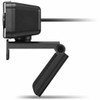 Lenovo Essential Webcam - 30 fps - Black - USB
