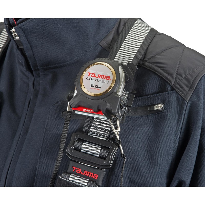 tazima Amazing After with Holder Vertical Belt for SF – thld