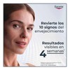 2pcs Serum Antiedad Eucerin Hyaluron Filler Epigenético 30ml Momento de