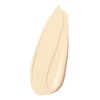 Nars | Light Reflecting Foundation - Base Liquida 30ml