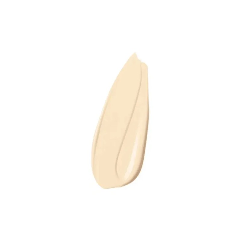 Nars | Light Reflecting Foundation - Base Liquida 30ml