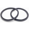 Pyhot 2 Pieces Gaskets Replacement Parts, Juicer Seal Ring for
