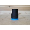 Hose Adapter compatible with Dewalt Sanders (36mm Hose)