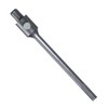 Diablo SDS-Plus Core Cutter Extension - Ideal for Concrete, Brick,
