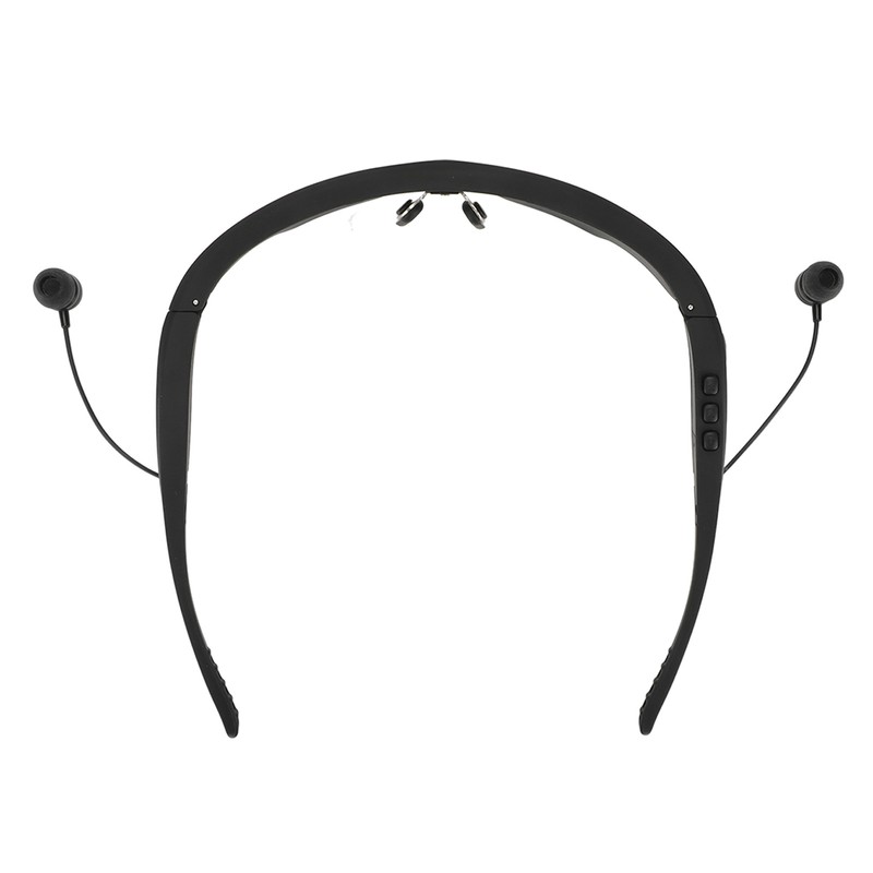 Bluetooth Sunglasses HIFI Sound Quality Music Calls Voice Selfie Support