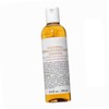 Skin Care Water Calendula Herbal Extract Deep Moisturizing Oil Control