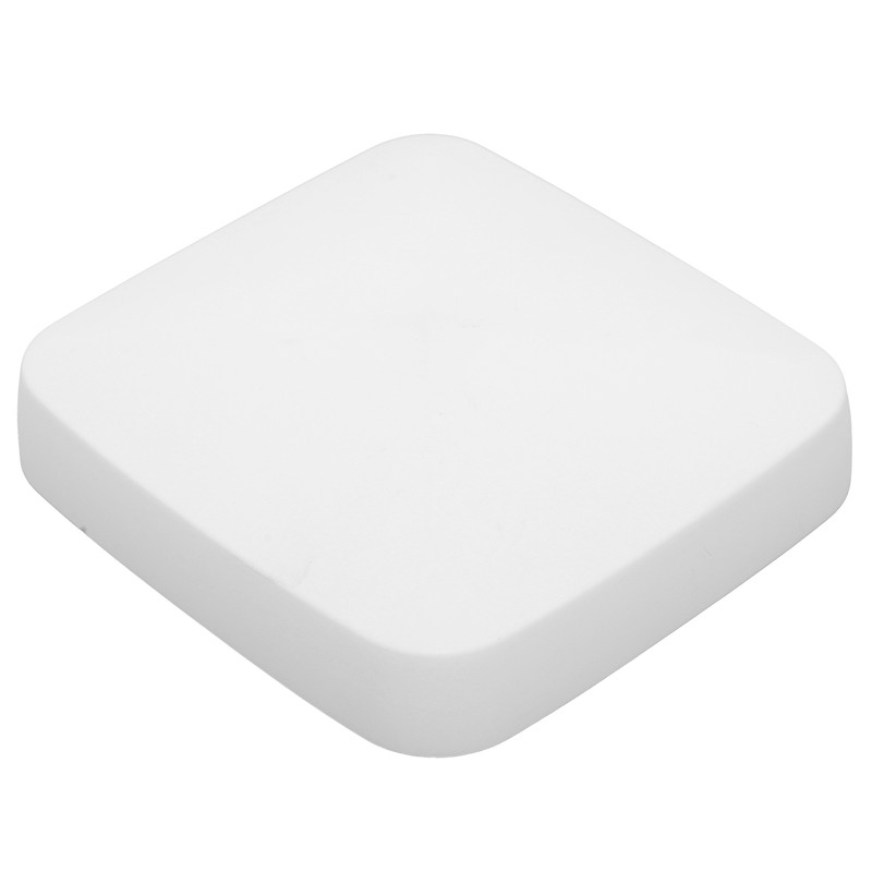 Smart Gateway Hub Home Bridge Wired APP Remote for Zigbee