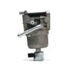 The ROP Shop Carburetor with Gaskets for Briggs & Stratton