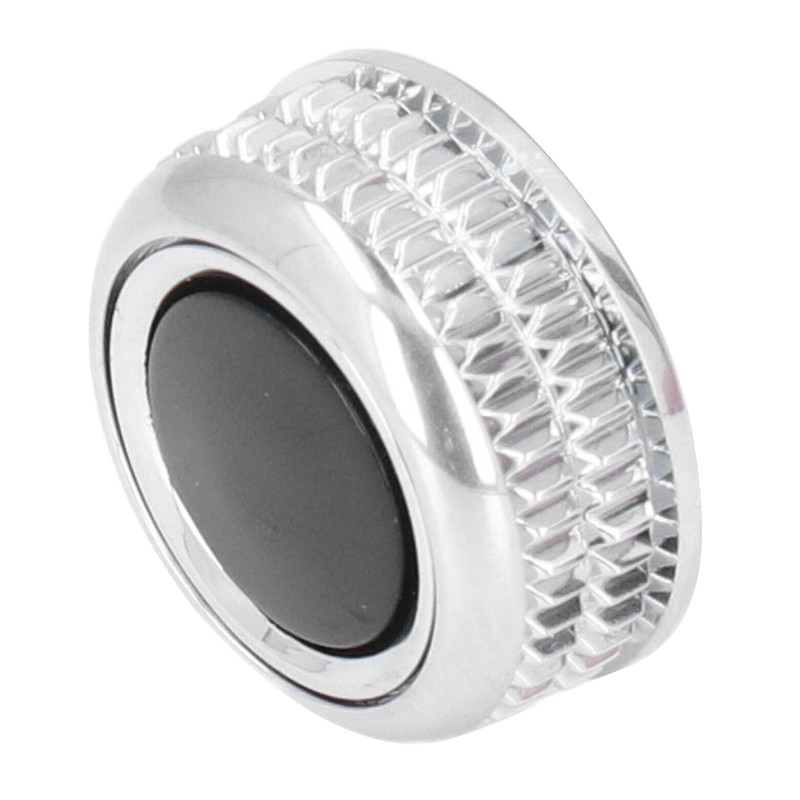 Radio Volume Adjust Control Knob 8T0919070B Auto Parts Replacement for