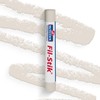 Mohawk Finishing Products Fil-Stik Putty Stick, Bone White ‎M231-9844, 1