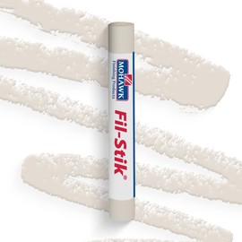 Mohawk Finishing Products Fil-Stik Putty Stick, Bone White ‎M231-9844, 1 Count