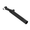 WP-26FV SR-26FV TIG Welding Torch Air Cooled Flexible Head Body