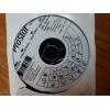 PROSTAR BY LINDE ER4043 Aluminum MIG Welding Wire 1lb .035"
