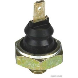 Herth + Buss Elparts 70541043 à– Ldruckschalter