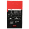 OREGON 25AP-52EJ Chainsaw Chain
