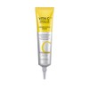 Misha [MISSHA] Vita C Plus Eraser Toning Cream 30ml, 1ea
