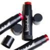 Be A Bombshell Cosmetics Lip Balm - Color: Nymph