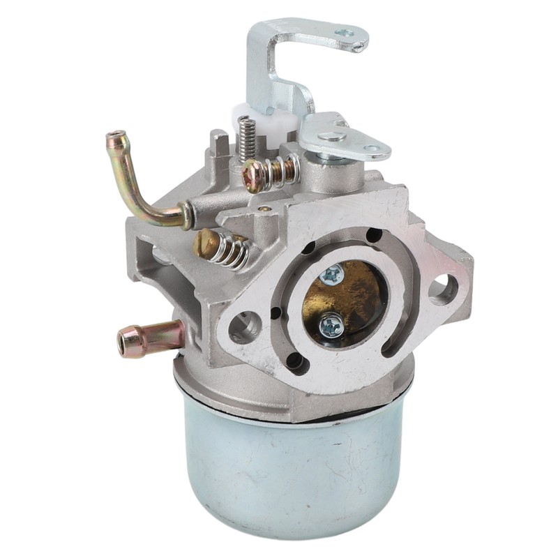 Snowblower Carburetor Kit Replacement for 95‑7935 957935 81‑4690 81‑0420 CCR2000