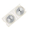 Play Pause Cue Button Applicable for Pioneer CDJ‑2000NEXUS All Series