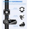 USSKYBOY 010-12970-00 Perspective Mode Transducer Mount fits for Panoptix Livescope