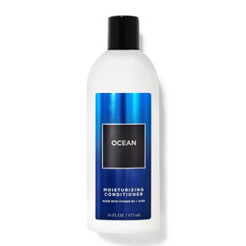 Bath and Body Ocean Moisturizing Conditioner | 16 Fl Oz
