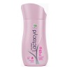 Lactacyd Pro-Bio Mi Primer Shampoo Íntimo Pure For Me, 80