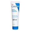 Shampoo Y Acondicionador Hidratante Cerave Sin Sulfatos
