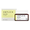 Ample:n Crema Coreana Niacinamida Antimanchas 50ml