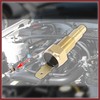 HEROFFIX Universal Engine Cooling Fan Temperature Thermo Sensor Switch 1/8"