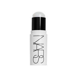 Nas Nars Light Reflecting Luminizing Stick Glow Highlighting Water Luminous Balm 7g 1pc / 나스 라이트 리플렉팅 루미나이징 스틱 글로우 하이라이팅 물광 밤 7g 1개