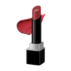 Kanebo Rouge Star Breeze B103 [Lipstick]